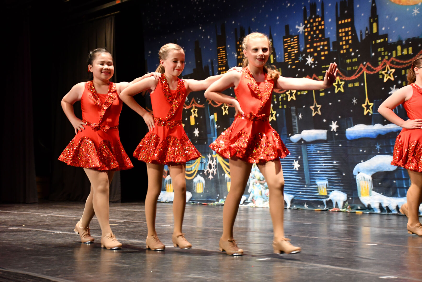 0609 dance recital386.JPG